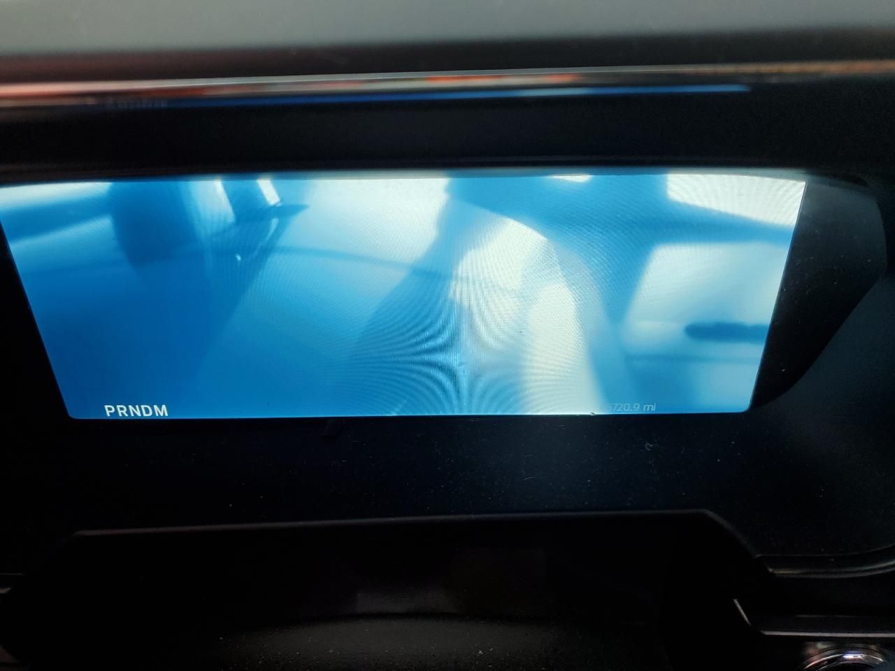 2024 Ford F250 Super Duty