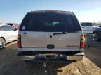2005 Chevrolet Suburban K1500