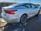 2017 Niss Maxima 3.5s
