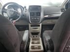2011 Dodge Grand Caravan Express