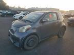 2012 Scion Iq Base
