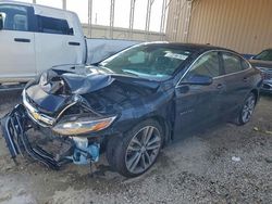 2023 Chevrolet Malibu lt for sale in Kansas City, KS