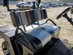 1999 Other 2008 Golf Cart