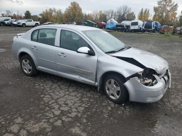 2005 Chevrolet Cobalt