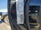 2016 Dodge Dart sxt