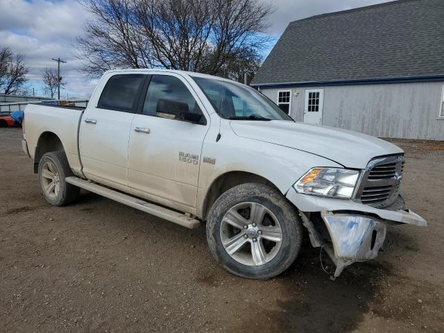 2017 Dodge Ram 1500 slt