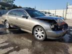 2004 Infiniti Q45