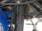 1997 Harley-Davidson XL 1200