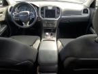 2018 Chrysler 300 Touring