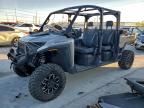 2024 Polaris Ranger 1500 Utility Vehicle