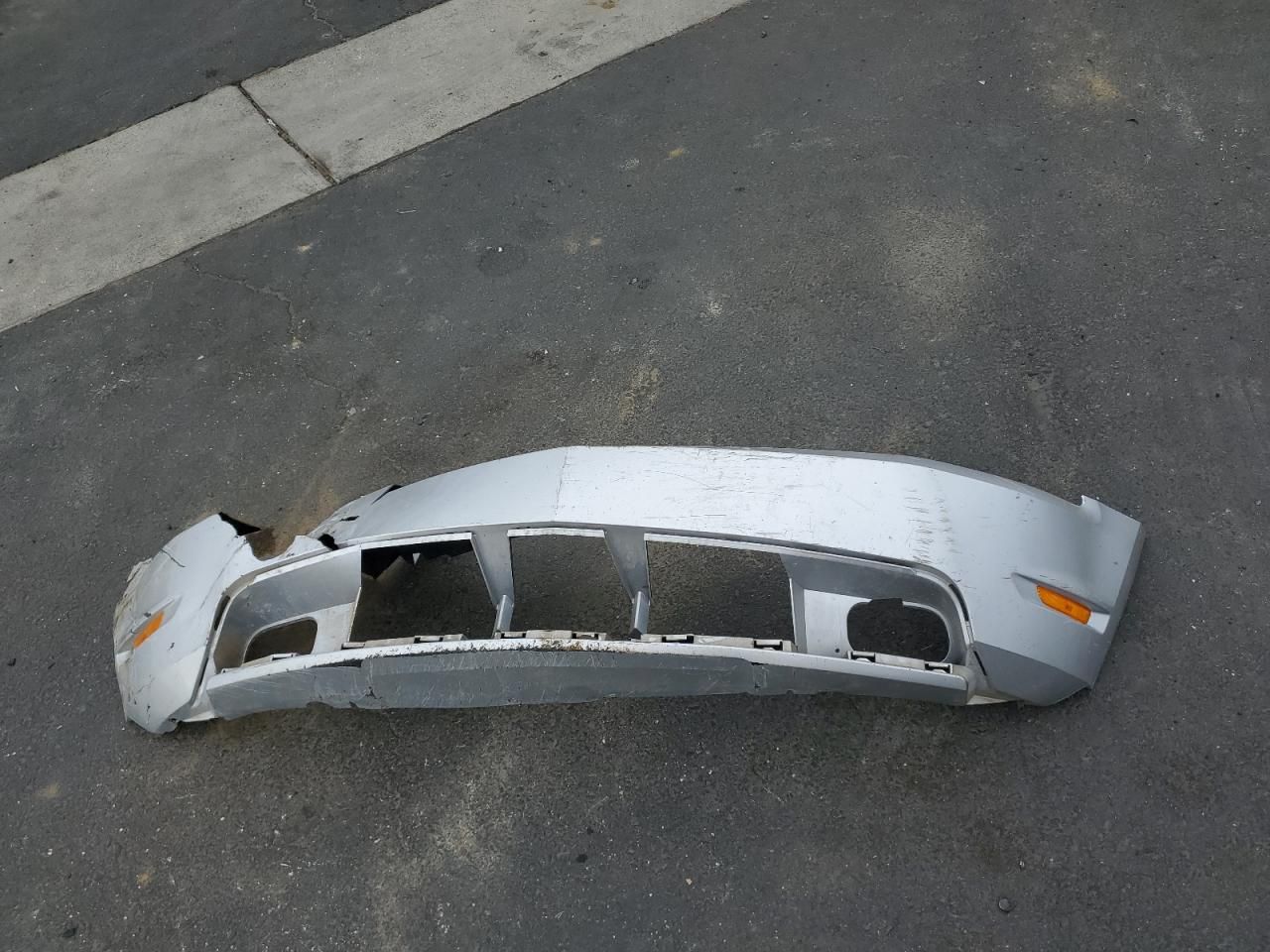 2011 Ford Mustang gt