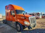 2016 Freigliner 2016 Freightliner Cascadia 125 Semi Truck