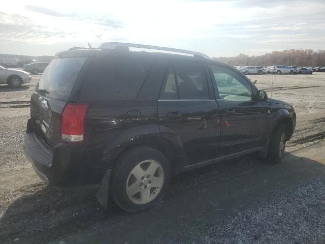 2006 Snowex Vue