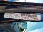 2012 Jeep Liberty jet