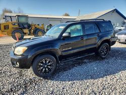 2008 Toyota 4runner SR5 for sale in Pekin, IL
