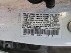 2012 Honda Civic Natural gas