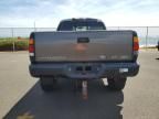 2001 Toyota Tundra Access cab Limited