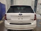 2012 Ford Edge Sport
