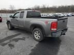 2009 GMC Sierra K1500 sle
