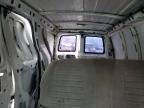 2004 Chevrolet Express Delivery Van
