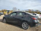 2016 Scion IA