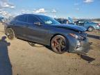 2021 Genesis G70 Prestige