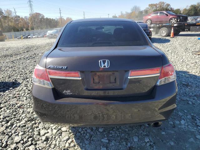 2011 Honda Accord lx