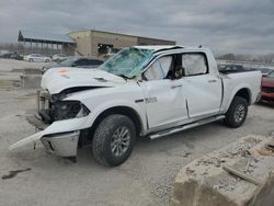 2015 Dodge 1500 Laramie for sale in Kansas City, KS