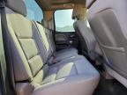 2015 GMC Sierra K1500 SLE