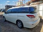 2017 Nissan Quest s