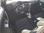 2012 Scion TC