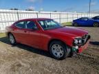 2006 Dodge Charger se