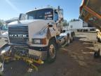 2004 Mack Ch613 Semi Truck