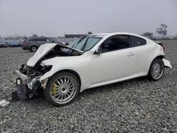 2008 Infiniti G37 Base for sale in American Canyon, CA