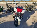 2025 Indian Motorcycle Co. Challenger Elite