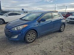 2014 Hyundai Elantra gt Base for sale in Magna, UT