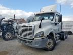 2016 Freigliner 2016 Freightliner Cascadia 125 Semi Truck