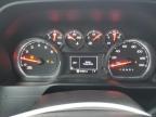 2022 Chevrolet Silverado ltd K1500