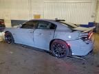 2022 Dodge Charger Scat Pack