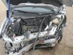 2016 Chevrolet Impala Limited ls