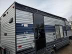 2021 Wildwood Trailer