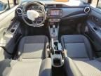 2023 Nissan Versa s