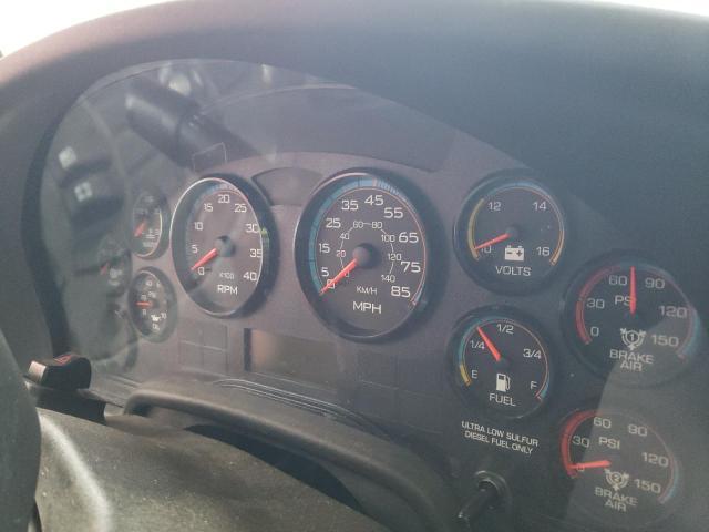 2014 Icrp 2014 IC Bus PB105 School Bus