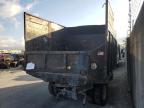 2001 Mitsubishi Fuso Truck Of  2001 Mitsubishi Fuso FG639 Dump Truck