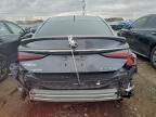 2020 Lexus Es 350 f Sport