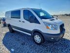 2021 Ford Transit Cargo Van T