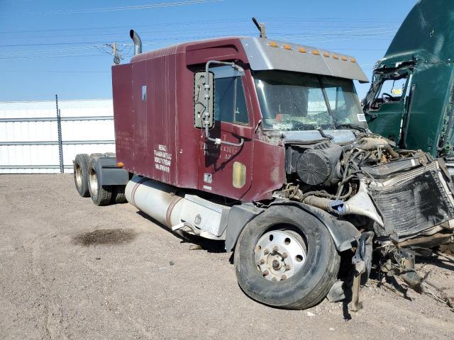 1999 Freightliner Conventional Semi Truck