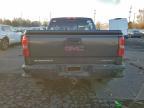 2015 GMC Sierra K1500 Denali