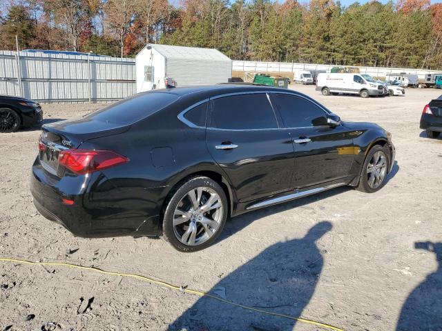 2015 Infiniti Q70 3.7