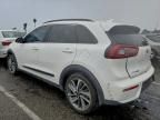 2018 KIA Niro Touring